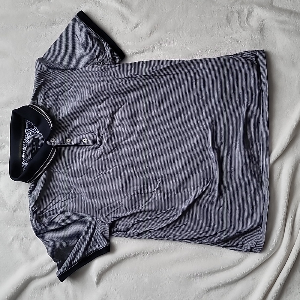 Ted Baker Polo